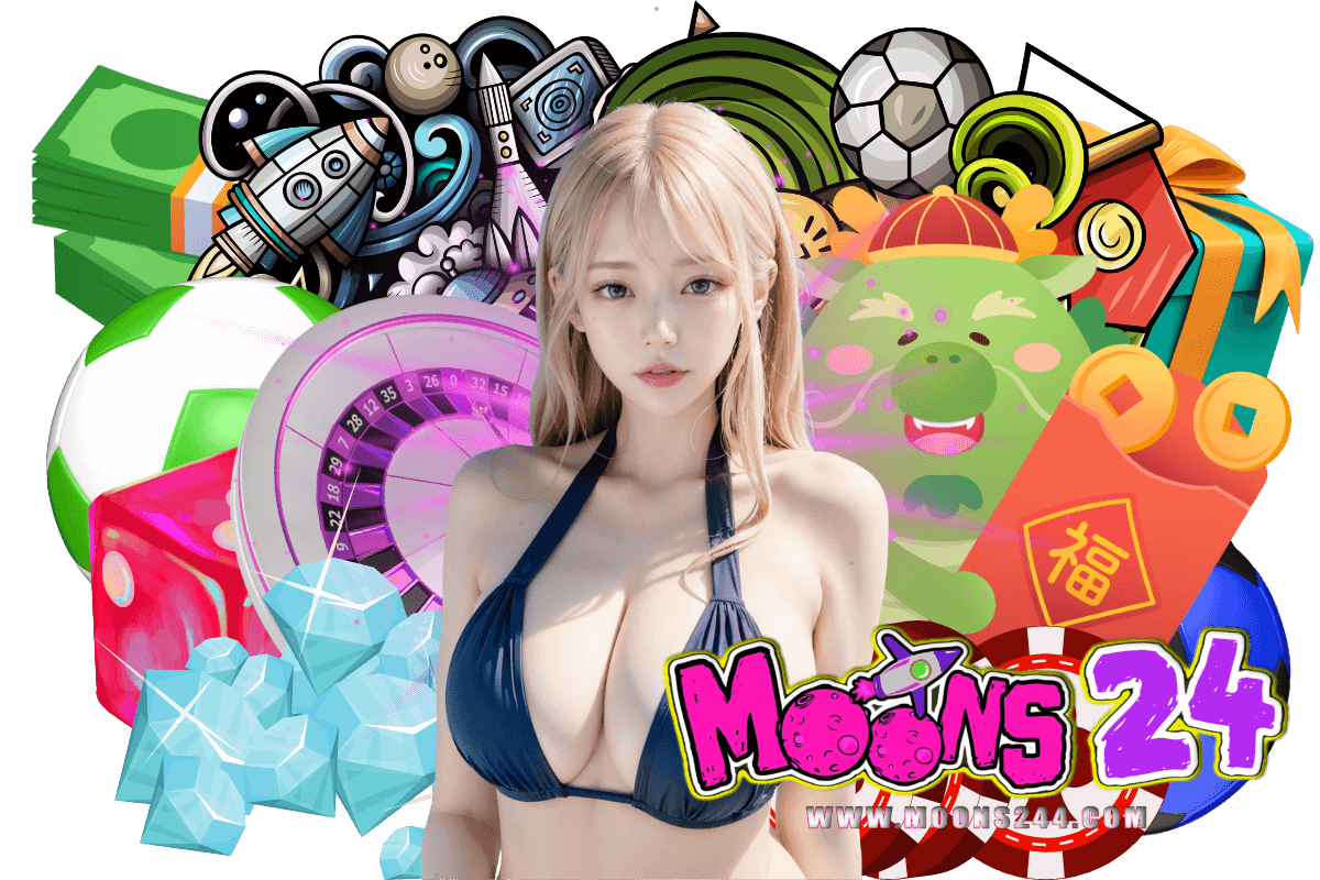 moons24