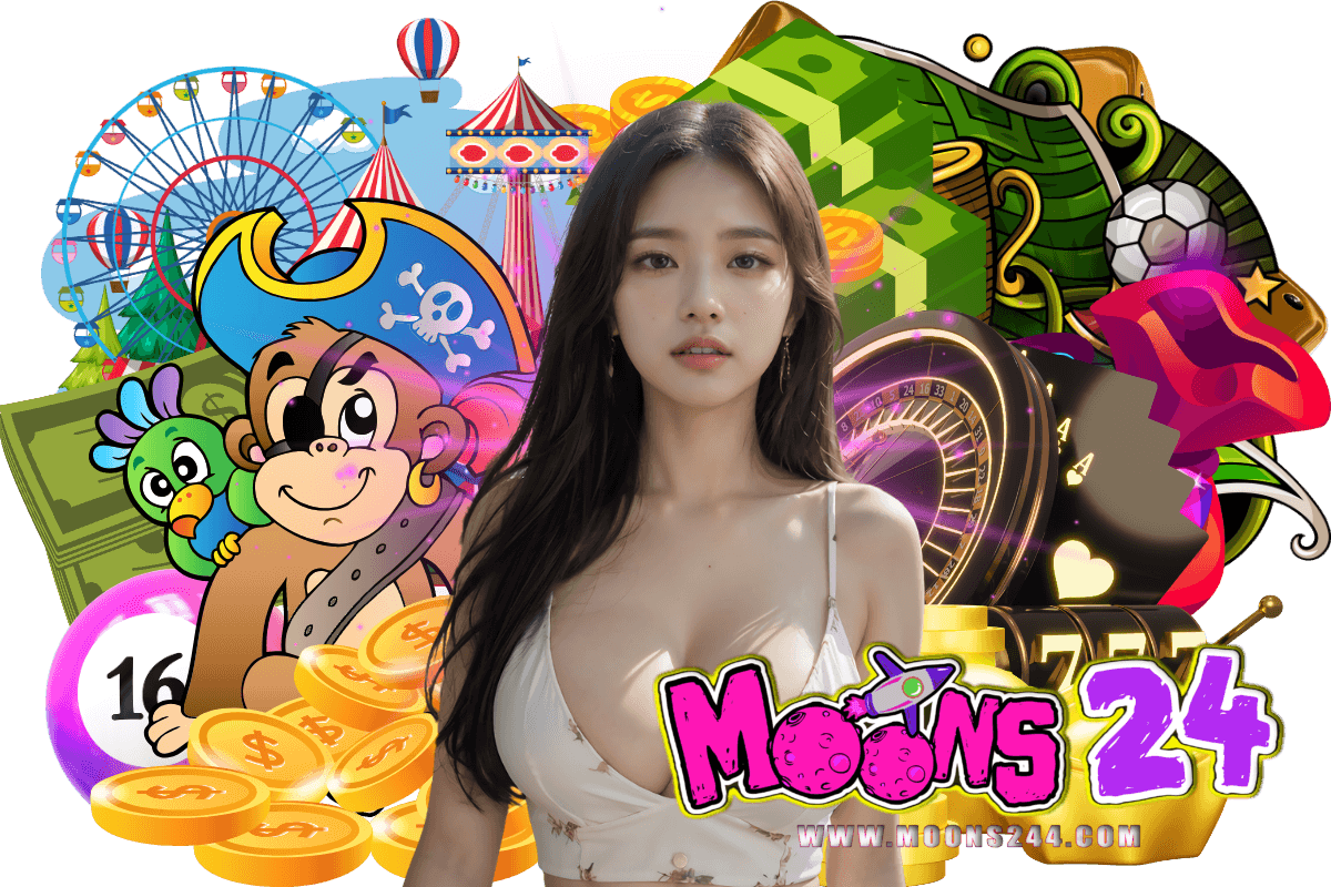 moons24 com