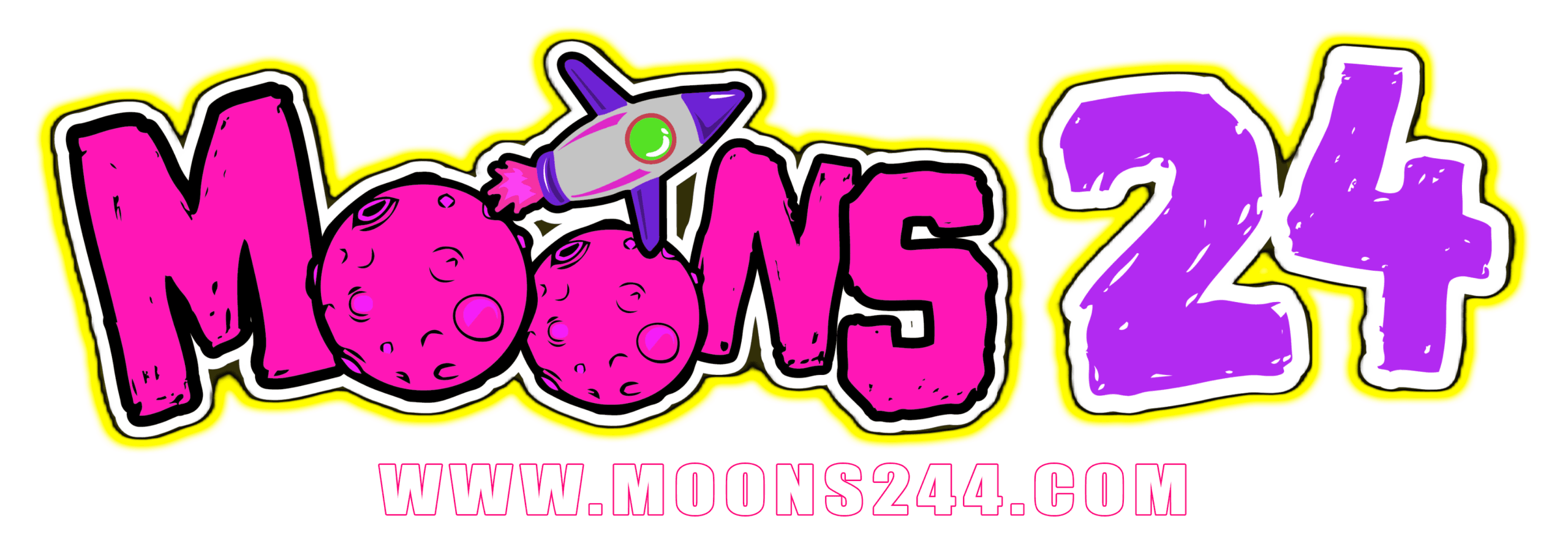 moons24
