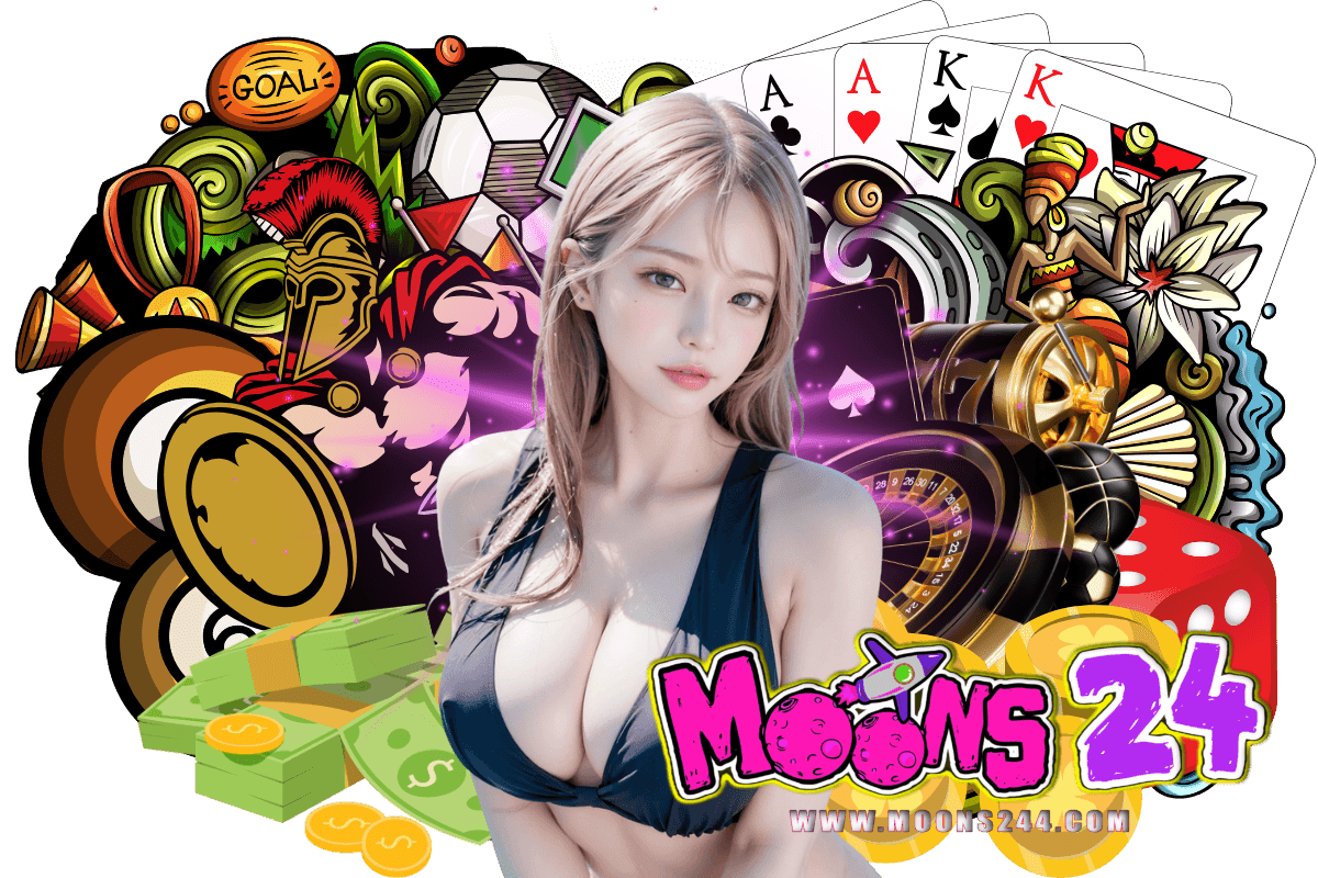 moons24 slot