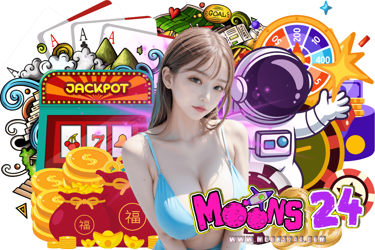 moons244